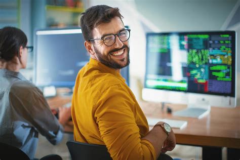 Software Developer Office に対する画像結果