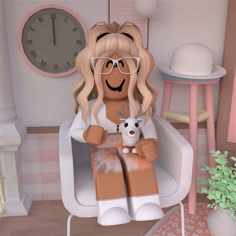 Image result for PFP for Xbox Roblox