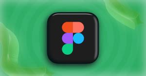 Image result for How to Install Figma