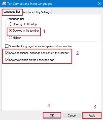 Image result for Windows 10 Home Single Language Taskbar
