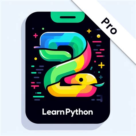 Image result for Lguange Learning App Python