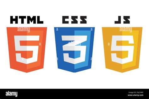 Image result for HTML5 CSS3 JavaScript