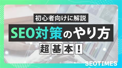 Nginx 403 Error に対する画像結果