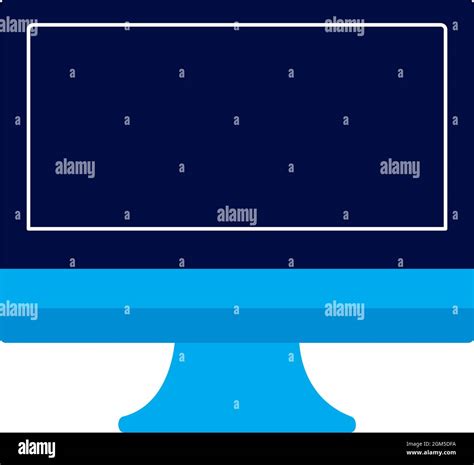 Digital Logic Computer Icon に対する画像結果