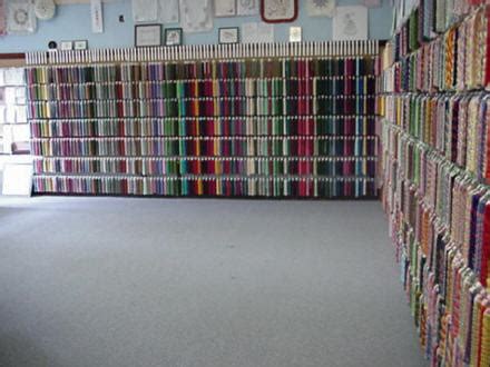 Image result for Thread Wall Hanging