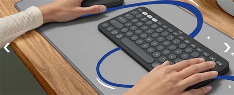 Logitech Pebble Keyboard에 대한 이미지 결과