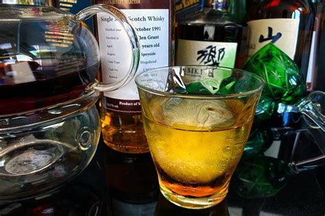 Chug Alcohol に対する画像結果