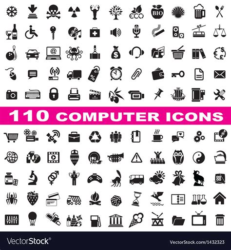 Basic Icons of Computer に対する画像結果