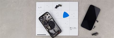 Image result for The Mat Project