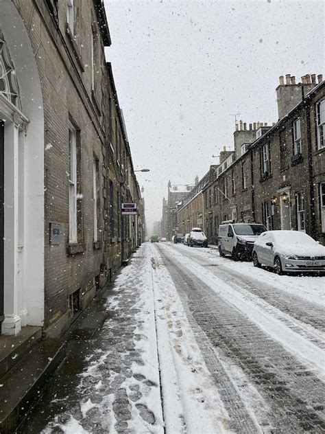 Image result for Cold Colder Coldest