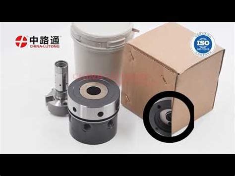 Image result for Delphi Cav Injection Pump