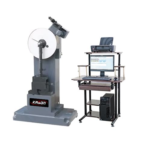 Toradh íomhá ar Metal Impact Coding Machine