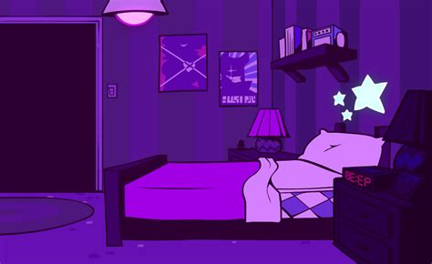 Image result for Room Code FNF