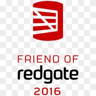 Image result for Microsoft SQL Server Transparent Logo