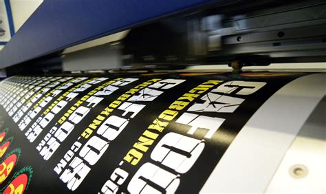 Afbeeldingsresultaten voor Roland Sticker Printer