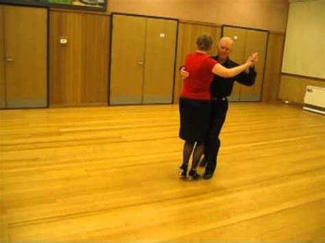 Image result for Tango Serida Sequence Dance