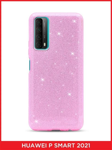 Toradh íomhá ar Huawei P Smart Inside Out