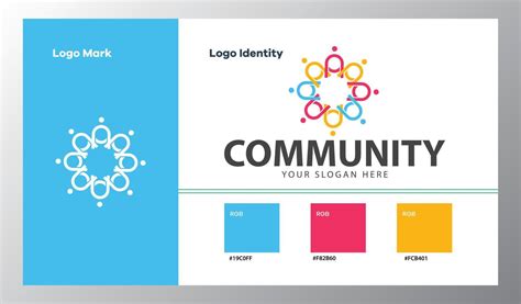 Unity Community Logo Design に対する画像結果