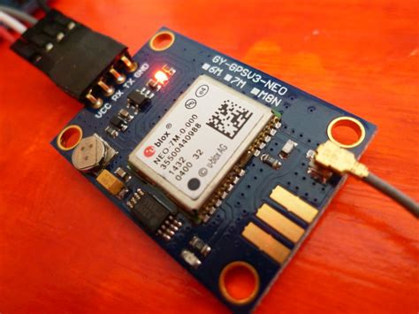 Image result for Arduino OLED GPS
