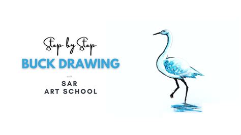 Buck It Tutorial に対する画像結果