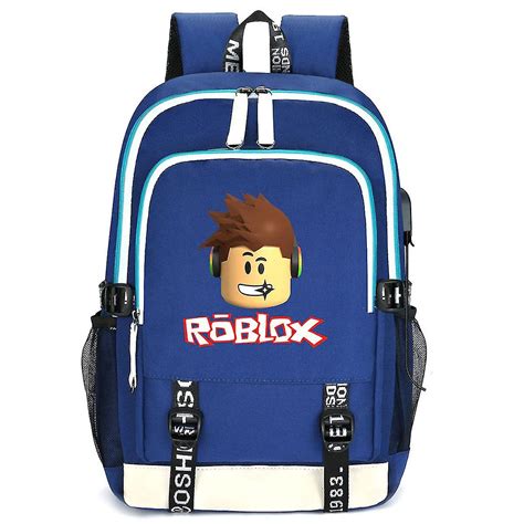 Image result for Roblox Book Bag