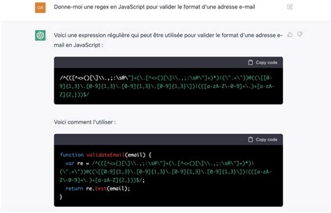 Image result for Exemple De Code Python Pour Chatgpt
