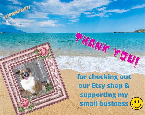 Afbeeldingsresultaten voor Colorable Pictures of Uses Paper