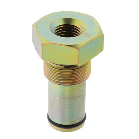 Afbeeldingsresultaten voor 7.3 IPR Valve Test