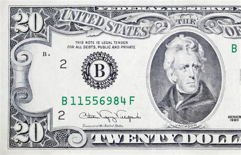 Image result for New $20.25