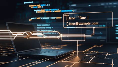 Image result for API Sample Payload