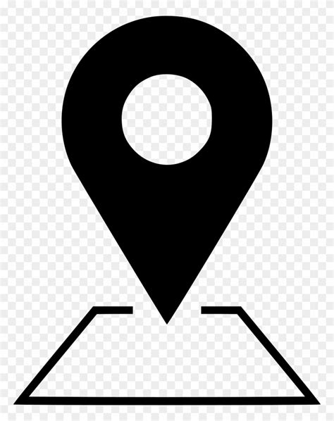 Image result for Checkpoint Firewall Icon