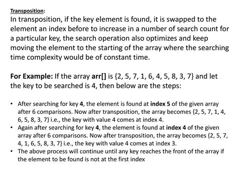 Image result for Array as Abstract Data Type