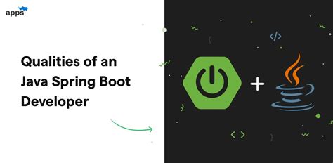 Toradh íomhá ar Cover Note of Spring Boot Developer Having 3 Years Experience