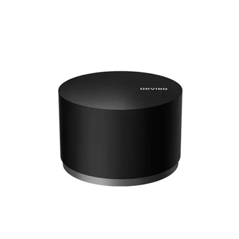 Afbeeldingsresultaten voor Orvibo Smart Air Monitor