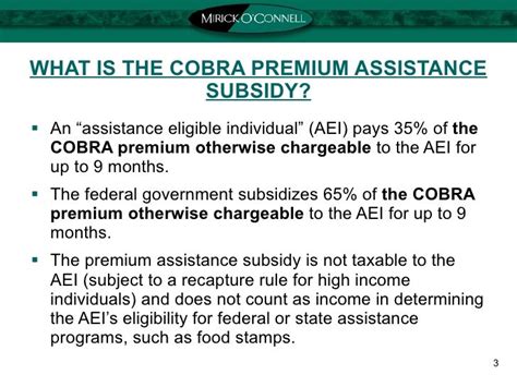 Toradh íomhá ar Cobra Insurance Rules