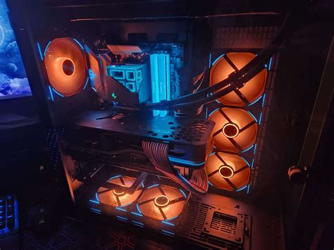 Image result for PC Build Guide