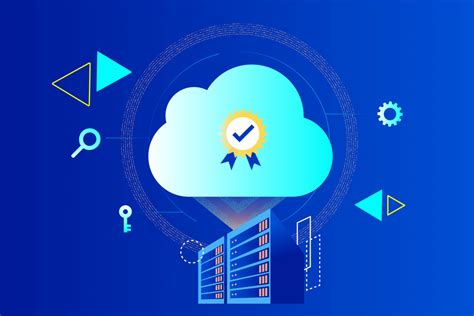 Default MySQL Extension માટે ઇમેજ પરિણામ