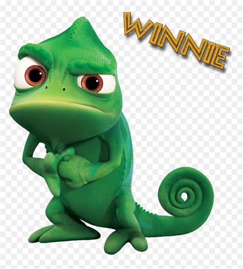 Image result for Pascal Tangled HD