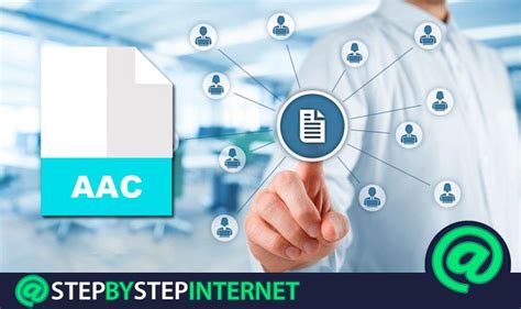 Open AAC File に対する画像結果