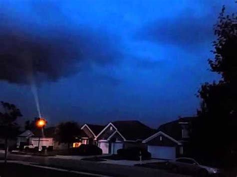 Image result for Extremely Bad Lightning Storms