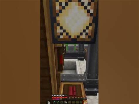 Image result for Create Mod Elevator Display