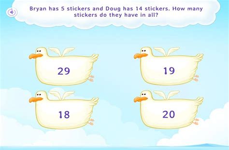 Image result for Operations in Math