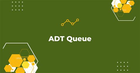 Image result for Visualization of Queue ADT