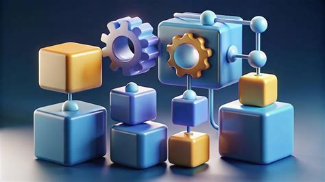 Image result for What Is Software Programming