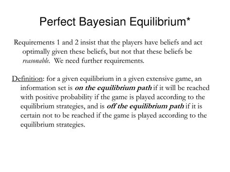 Image result for Causal Graph of Perfect Bayesian Equilibrium