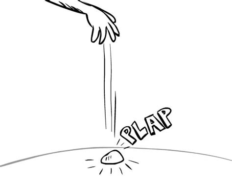 Image result for Falling Animation Tutorial