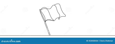 Toradh íomhá ar Continuous Line Drawing of Digits