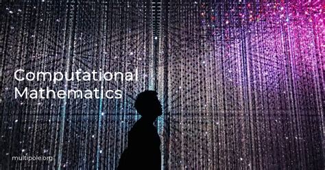 Image result for Computational Method in Mathematics