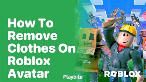 Image result for How to Delete Roblox Clothes You Made