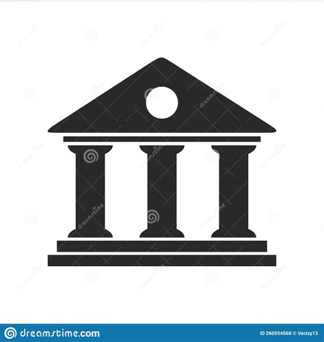 JavaScript Logo Backroud ಗಾಗಿ ಇಮೇಜ್ ಫಲಿತಾಂಶ